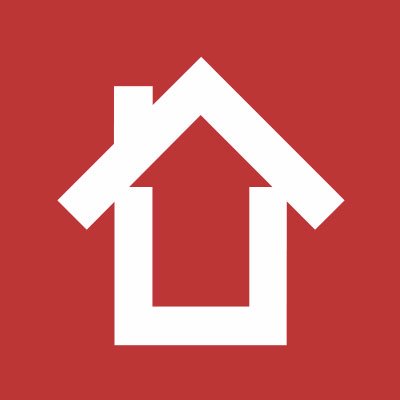 Realty Trac Widgets