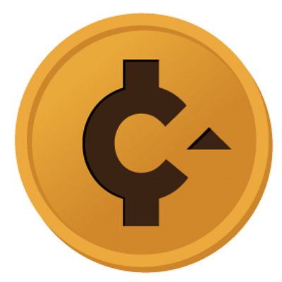CentUp