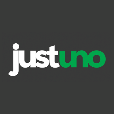 JustUno