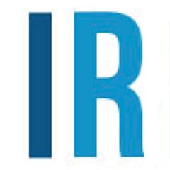 InReach