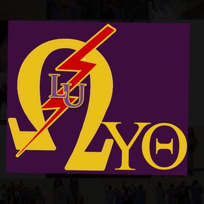 Tech Logo