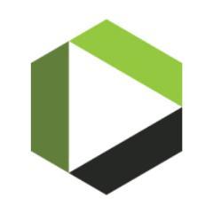 Tech Logo