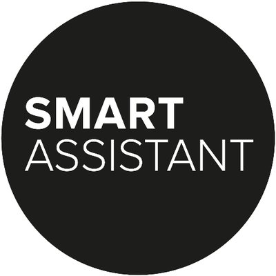 Tech Logo