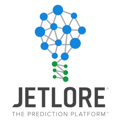 Tech Logo
