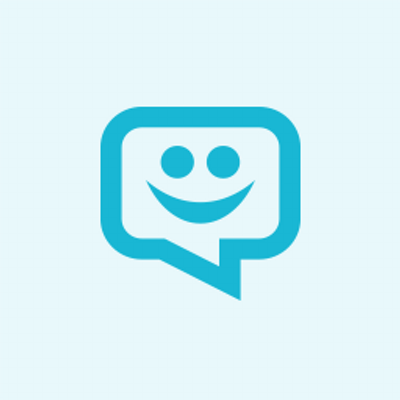 Tech Logo