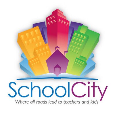SchoolCity
