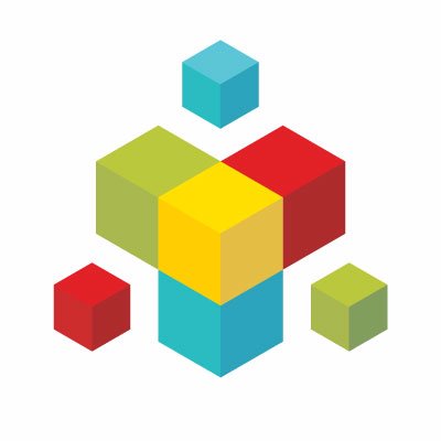 Tech Logo