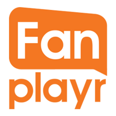 FanPlayr