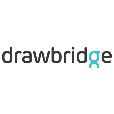 Tech Logo