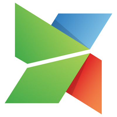 logo