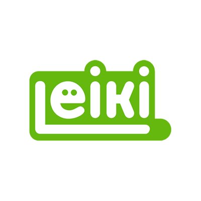 Tech Logo