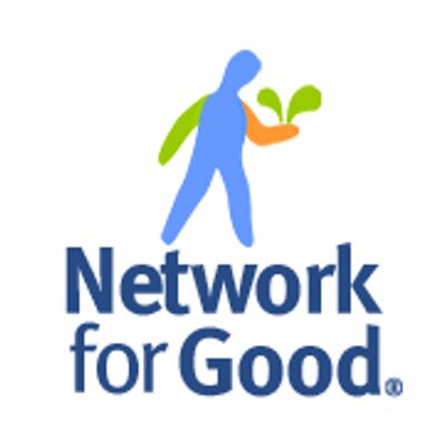 Tech Logo