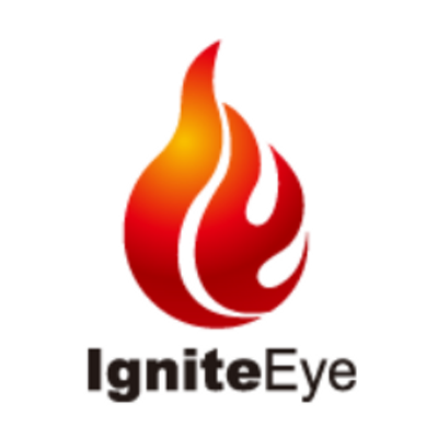 Tech Logo