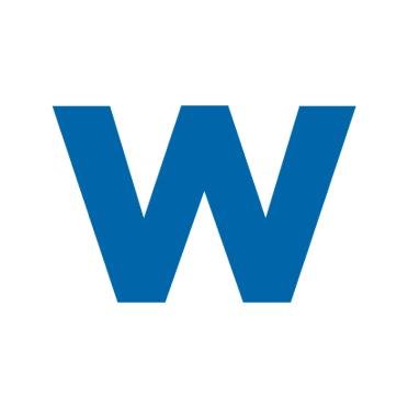 Tech Logo