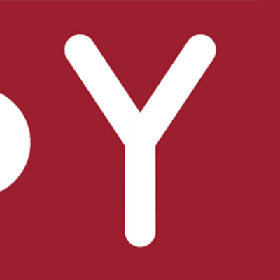 Yapsody