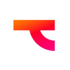 Tech Logo