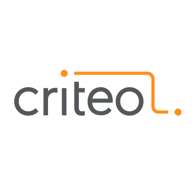Tech Logo