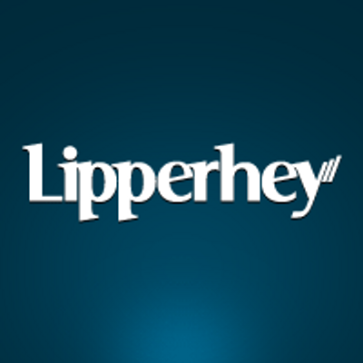 Tech Logo
