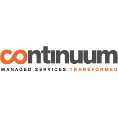 Tech Logo