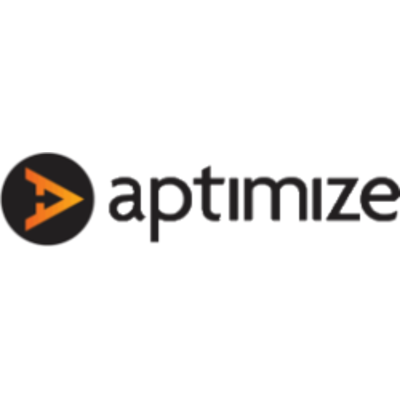Tech Logo