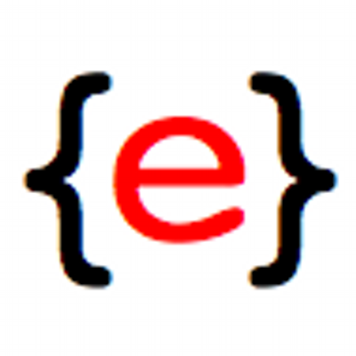 Errorception's logo