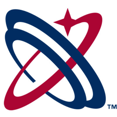 Tech Logo