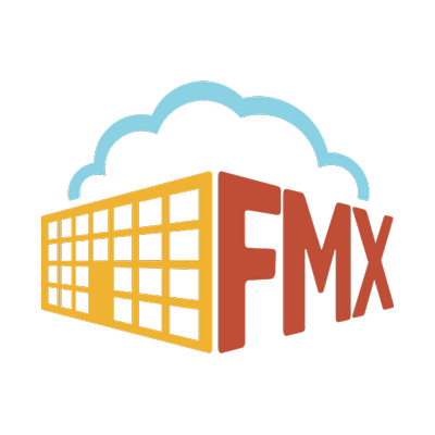 FMX