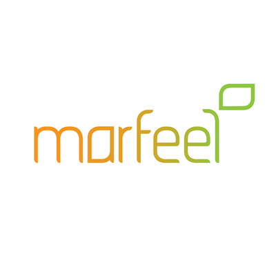 Tech Logo