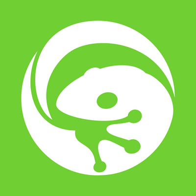 Tech Logo