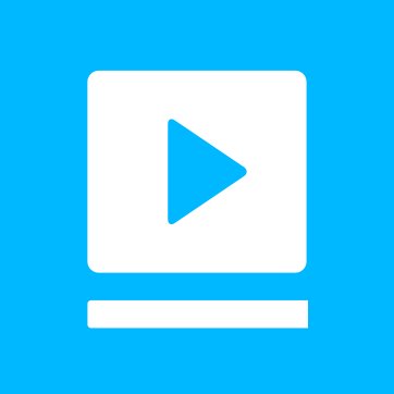 Tech Logo