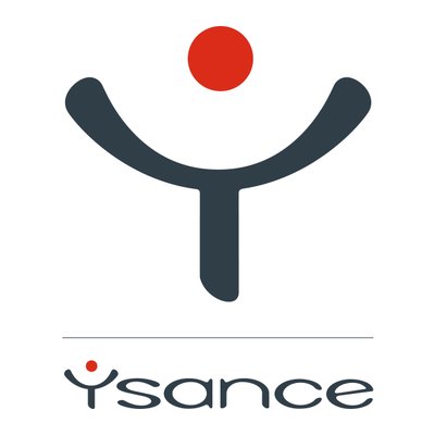 Tech Logo