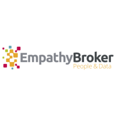 EmpathyBroker