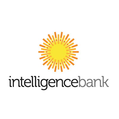 IntelligenceBank DAM