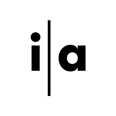 Interana
