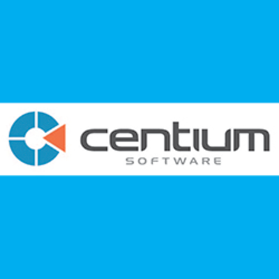 Tech Logo