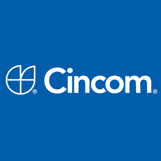 Cincom CONTROL