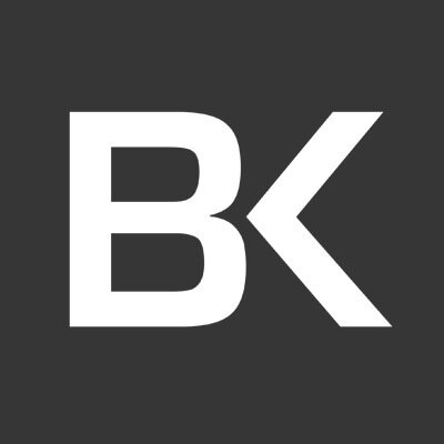 Tech Logo