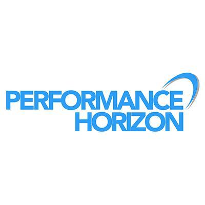 Performance Horizon