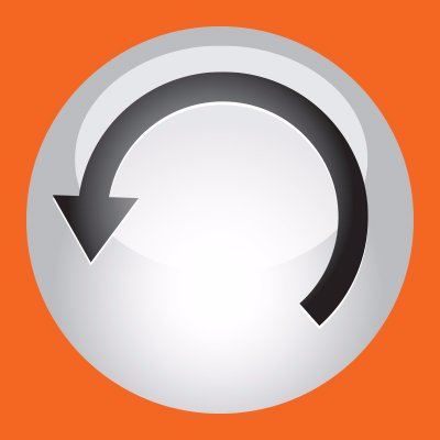KnowBe4