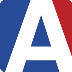 Tech Logo