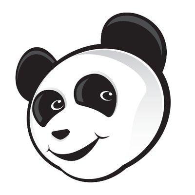 Tech Logo