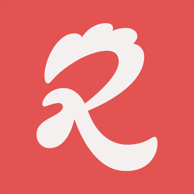 Tech Logo