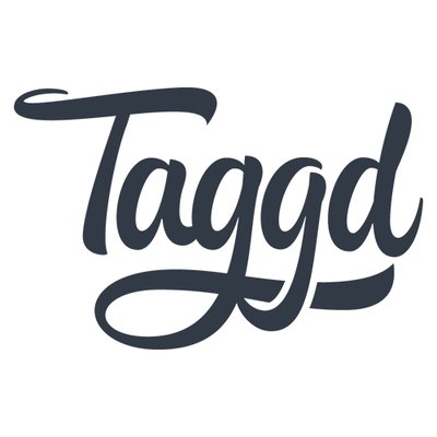 Tech Logo
