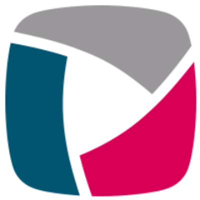 NicePeopleAtWork's logo