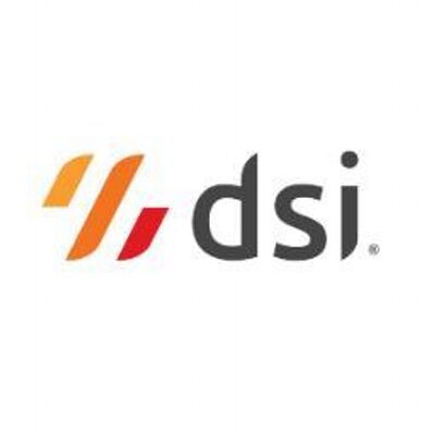 Tech Logo