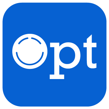 Opt-Intelligence