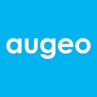 Augeo