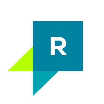 Tech Logo