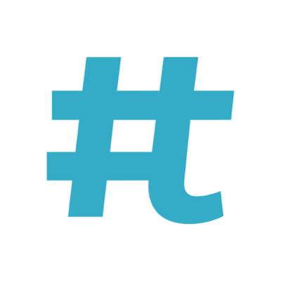 TagBoard