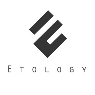Etology